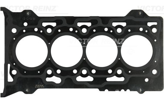 Gasket, cylinder head 61-10301-10 Viktor Reinz