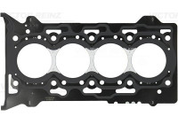 Gasket, cylinder head 61-10304-00 Viktor Reinz