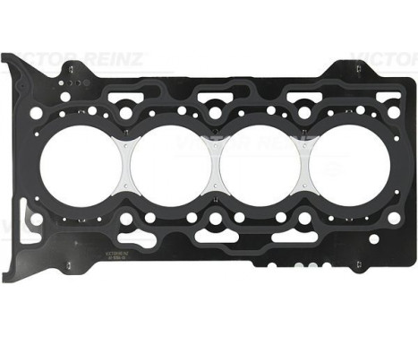 Gasket, cylinder head 61-10304-00 Viktor Reinz