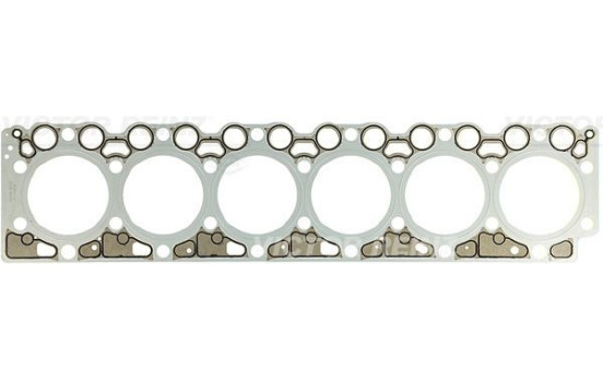 Gasket, cylinder head 61-10308-00 Viktor Reinz