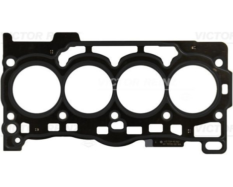 Gasket, cylinder head 61-10530-00 Viktor Reinz