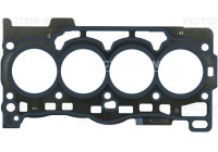 Gasket, cylinder head 61-10530-00 Viktor Reinz