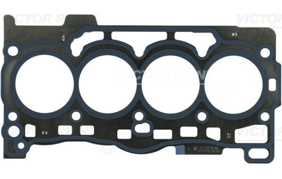 Gasket, cylinder head 61-10530-00 Viktor Reinz