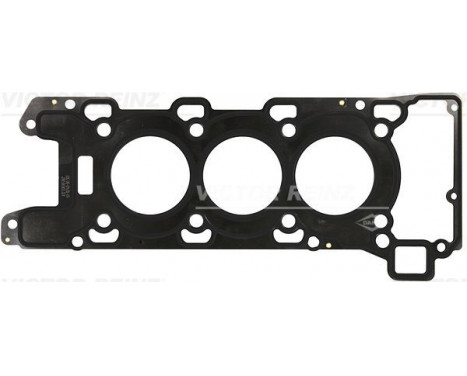 Gasket, cylinder head 61-10740-00 Viktor Reinz