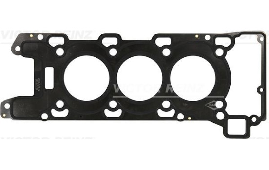 Gasket, cylinder head 61-10740-00 Viktor Reinz
