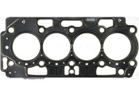 Gasket, cylinder head 61-10750-10 Viktor Reinz