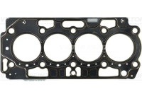 Gasket, cylinder head 61-10750-30 Viktor Reinz