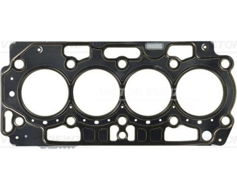 Gasket, cylinder head 61-10750-30 Viktor Reinz