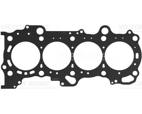 Gasket, cylinder head 61-10767-00 Viktor Reinz