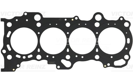 Gasket, cylinder head 61-10767-00 Viktor Reinz