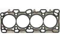 Gasket, cylinder head 61-10768-00 Viktor Reinz
