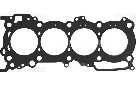 Gasket, cylinder head 61-10771-00 Viktor Reinz