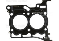 Gasket, cylinder head 61-10781-00 Viktor Reinz