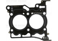 Gasket, cylinder head 61-10781-10 Viktor Reinz