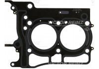 Gasket, cylinder head 61-10782-00 Viktor Reinz
