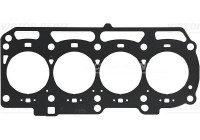 Gasket, cylinder head 61-10784-00 Viktor Reinz