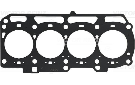 Gasket, cylinder head 61-10784-00 Viktor Reinz