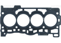 Gasket, cylinder head 61-10791-00 Viktor Reinz