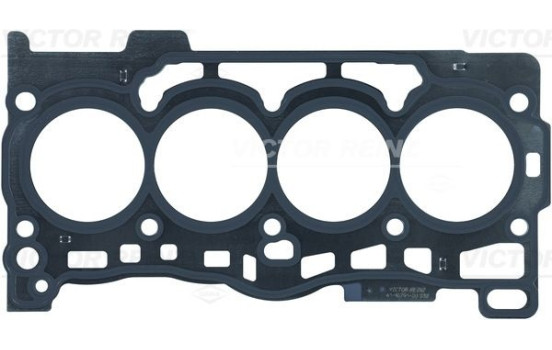Gasket, cylinder head 61-10791-00 Viktor Reinz