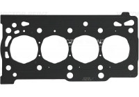 Gasket, cylinder head 61-10802-00 Viktor Reinz