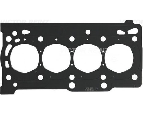 Gasket, cylinder head 61-10802-00 Viktor Reinz