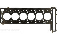 Gasket, cylinder head 61-10806-00 Viktor Reinz