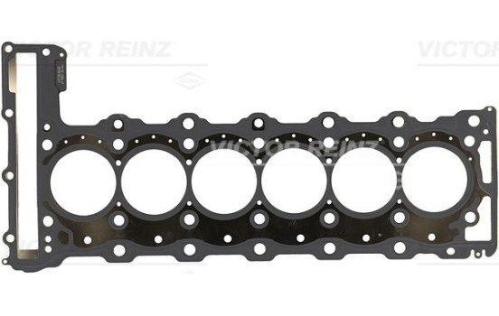 Gasket, cylinder head 61-10807-00 Viktor Reinz