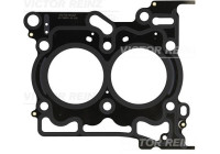 Gasket, cylinder head 61-10809-10 Viktor Reinz