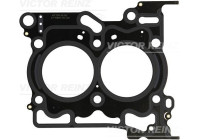 Gasket, cylinder head 61-10809-20 Viktor Reinz