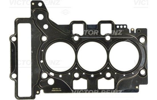 Gasket, cylinder head 61-10813-00 Viktor Reinz