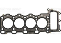 Gasket, cylinder head 61-10814-00 Viktor Reinz