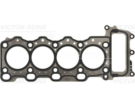 Gasket, cylinder head 61-10814-10 Viktor Reinz