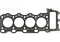 Gasket, cylinder head 61-10814-20 Viktor Reinz