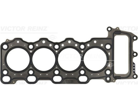 Gasket, cylinder head 61-10814-20 Viktor Reinz