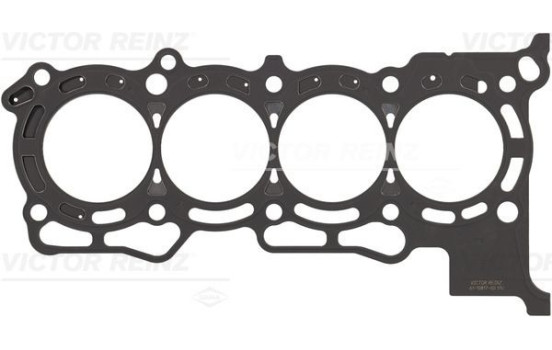 Gasket, cylinder head 61-10817-00 Viktor Reinz