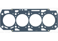 Gasket, cylinder head 61-10818-10 Viktor Reinz