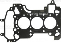 Gasket, cylinder head 61-10822-00 Viktor Reinz