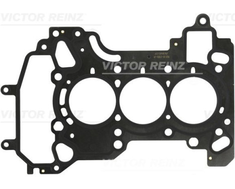 Gasket, cylinder head 61-10822-00 Viktor Reinz