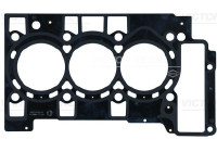 Gasket, cylinder head 61-10824-10 Viktor Reinz