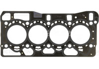 Gasket, cylinder head 61-10842-00 Viktor Reinz