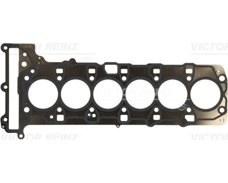 Gasket, cylinder head 61-10844-00 Viktor Reinz