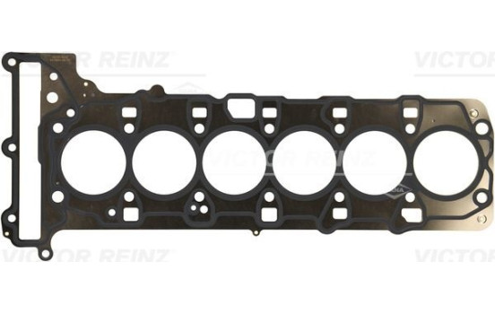 Gasket, cylinder head 61-10844-00 Viktor Reinz