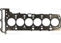 Gasket, cylinder head 61-10844-10 Viktor Reinz