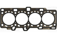 Gasket, cylinder head 61-10847-00 Viktor Reinz
