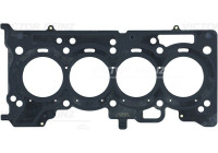 Gasket, cylinder head 61-11086-00 Viktor Reinz