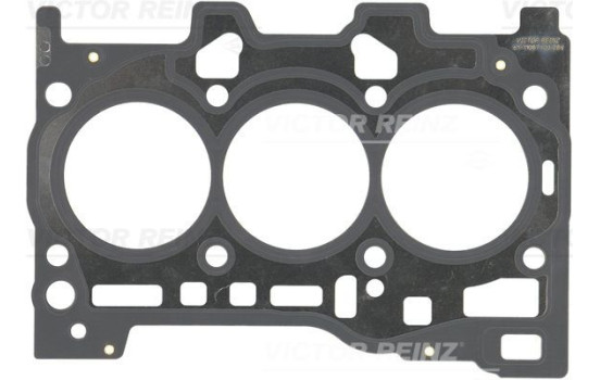 Gasket, cylinder head 61-11087-00 Viktor Reinz