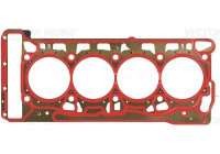 Gasket, cylinder head 61-11211-00 Viktor Reinz