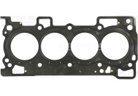 Gasket, cylinder head 61-11212-00 Viktor Reinz