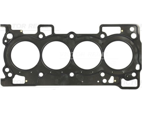 Gasket, cylinder head 61-11212-00 Viktor Reinz