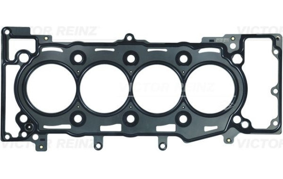 Gasket, cylinder head 61-11221-00 Viktor Reinz